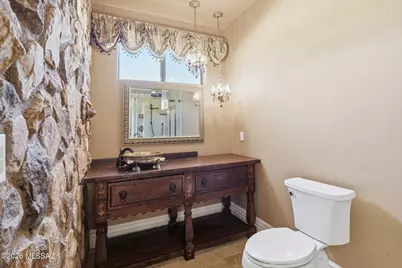 1391 E Sonoran Desert Drive, Oro Valley, AZ 85737 - Photo 32