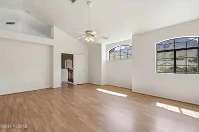 1391 E Sonoran Desert Drive, Oro Valley, AZ 85737 - Photo 22