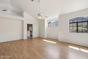 1391 E Sonoran Desert Dr, Oro Valley, AZ 85737 - Photo 22