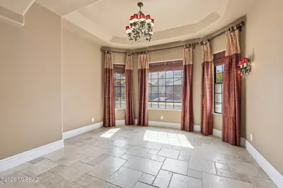 1391 E Sonoran Desert Drive, Oro Valley, AZ 85737 - Photo 16
