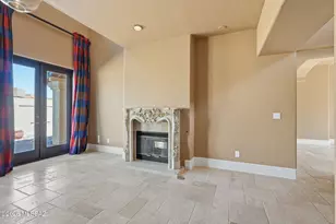 1391 E Sonoran Desert Dr, Oro Valley, AZ 85737 - Photo 6
