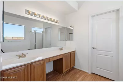 1391 E Sonoran Desert Drive, Oro Valley, AZ 85737 - Photo 26
