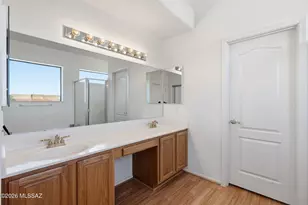 1391 E Sonoran Desert Dr, Oro Valley, AZ 85737 - Photo 26