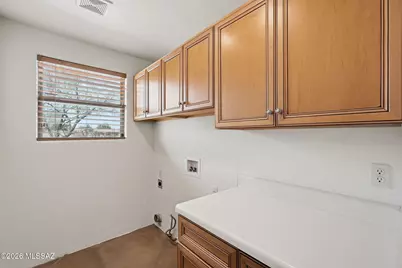 3753 N Placita Vergel, Tucson, AZ 85719 - Photo 28