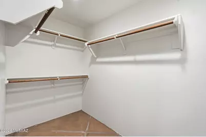 3753 N Placita Vergel, Tucson, AZ 85719 - Photo 22
