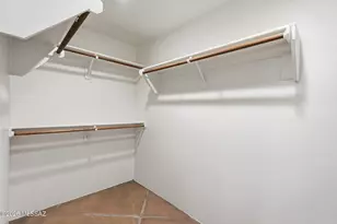 3753 N Placita Vergel, Tucson, AZ 85719 - Photo 22