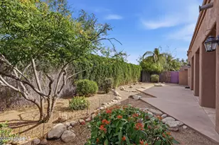 3753 N Placita Vergel, Tucson, AZ 85719 - Photo 32