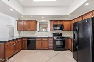 3753 N Placita Vergel, Tucson, AZ 85719 - Photo 12
