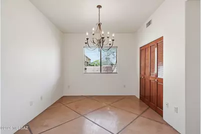 3753 N Placita Vergel, Tucson, AZ 85719 - Photo 14