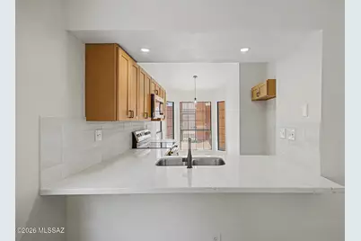 2990 W Agena Drive, Tucson, AZ 85742 - Photo 10