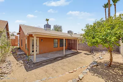 2990 W Agena Drive, Tucson, AZ 85742 - Photo 26
