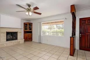 2039 E Glenn St, Tucson, AZ 85719 - Photo 2