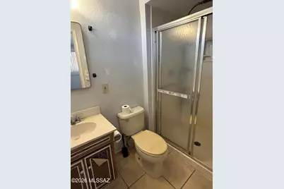 2039 E Glenn Street, Tucson, AZ 85719 - Photo 14