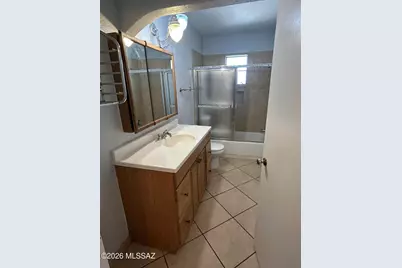 2039 E Glenn Street, Tucson, AZ 85719 - Photo 10