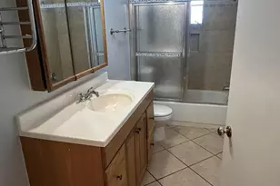 2039 E Glenn St, Tucson, AZ 85719 - Photo 10