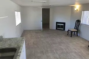 2039 E Glenn St, Tucson, AZ 85719 - Photo 18