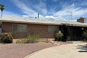 2039 E Glenn St, Tucson, AZ 85719 - Photo 2