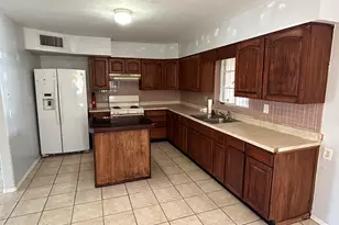 2039 E Glenn St, Tucson, AZ 85719 - Photo 8