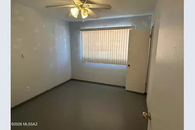 2039 E Glenn Street, Tucson, AZ 85719 - Photo 12