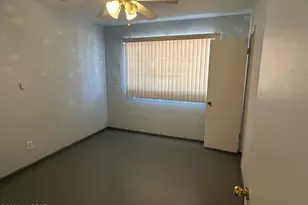 2039 E Glenn St, Tucson, AZ 85719 - Photo 12