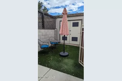 2717 N Pacific Drive, Tucson, AZ 85705 - Photo 32