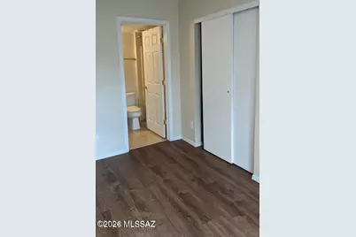 2717 N Pacific Drive, Tucson, AZ 85705 - Photo 14