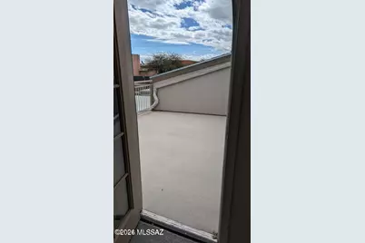 2717 N Pacific Drive, Tucson, AZ 85705 - Photo 30