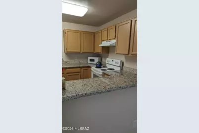 2717 N Pacific Drive, Tucson, AZ 85705 - Photo 8