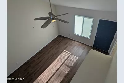 2717 N Pacific Drive, Tucson, AZ 85705 - Photo 14
