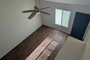 2717 N Pacific Dr, Tucson, AZ 85705 - Photo 14