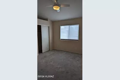 2717 N Pacific Drive, Tucson, AZ 85705 - Photo 32