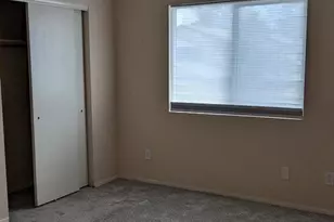 2717 N Pacific Dr, Tucson, AZ 85705 - Photo 32