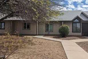 2717 N Pacific Dr, Tucson, AZ 85705 - Photo 1