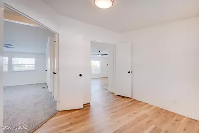 16620 W Falcon Lane, Marana, AZ 85653 - Photo 28