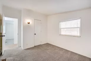 16620 W Falcon Ln, Marana, AZ 85653 - Photo 32