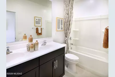 8049 S Walnutview Drive, Tucson, AZ 85757 - Photo 8