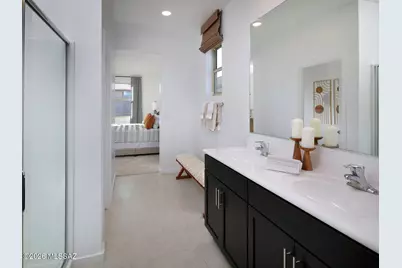 8049 S Walnutview Drive, Tucson, AZ 85757 - Photo 6