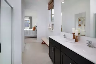 8049 S Walnutview Dr, Tucson, AZ 85757 - Photo 6