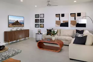 8049 S Walnutview Dr, Tucson, AZ 85757 - Photo 1