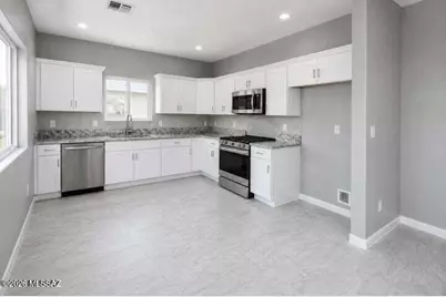 2065 W Ajo Way, Tucson, AZ 85713 - Photo 6