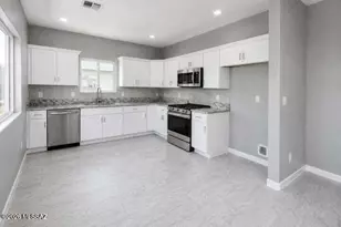 2065 W Ajo Wy, Tucson, AZ 85713 - Photo 6