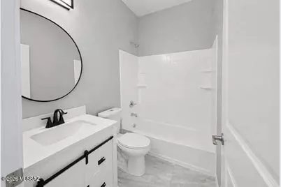2065 W Ajo Way, Tucson, AZ 85713 - Photo 8