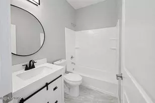 2065 W Ajo Wy, Tucson, AZ 85713 - Photo 8