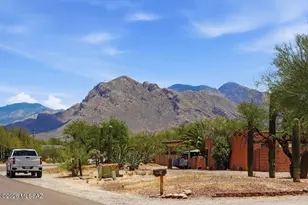 1857 W Dawn Dr, Tucson, AZ 85704 - Photo 50