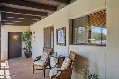 1857 W Dawn Drive, Tucson, AZ 85704 - Photo 38