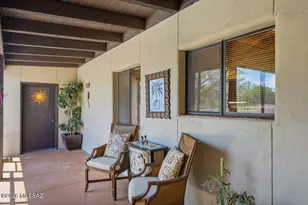 1857 W Dawn Dr, Tucson, AZ 85704 - Photo 38