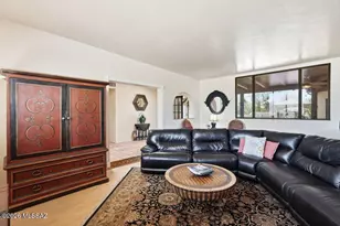 1857 W Dawn Dr, Tucson, AZ 85704 - Photo 12