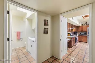 1857 W Dawn Dr, Tucson, AZ 85704 - Photo 32