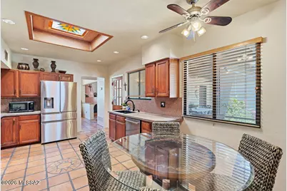 1857 W Dawn Drive, Tucson, AZ 85704 - Photo 18