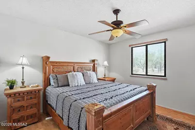 1857 W Dawn Drive, Tucson, AZ 85704 - Photo 26